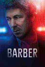 Barber (2023)