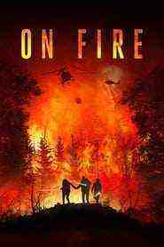 On Fire (2023)