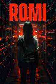 Romi (2023)