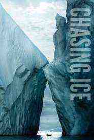 Chasing Ice (2012)