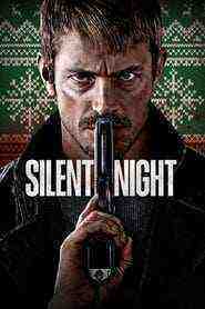 Silent Night (2023)