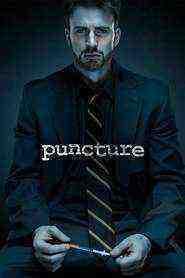 Puncture (2011)