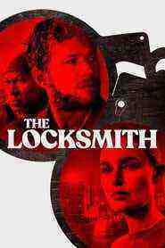 The Locksmith (2022)