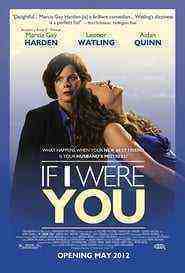 If I Were You (2012)
