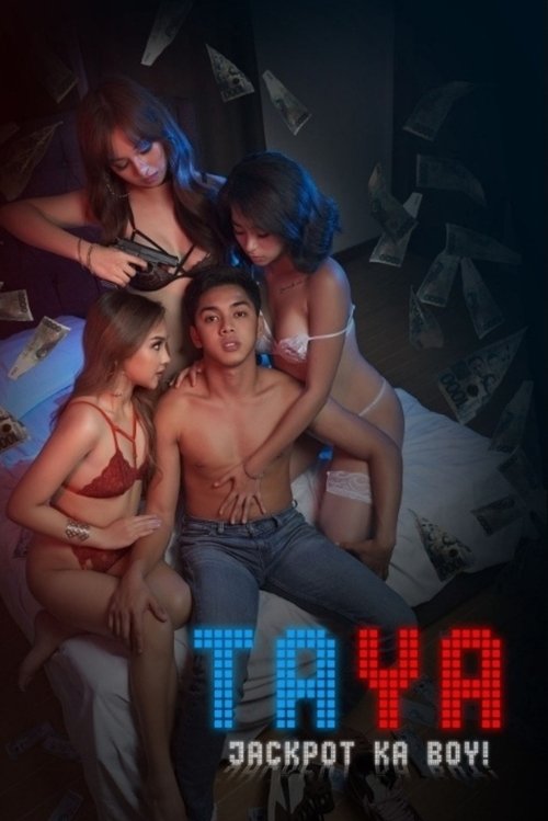 Taya (2021)