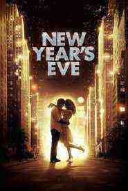 New Year's Eve (2011)