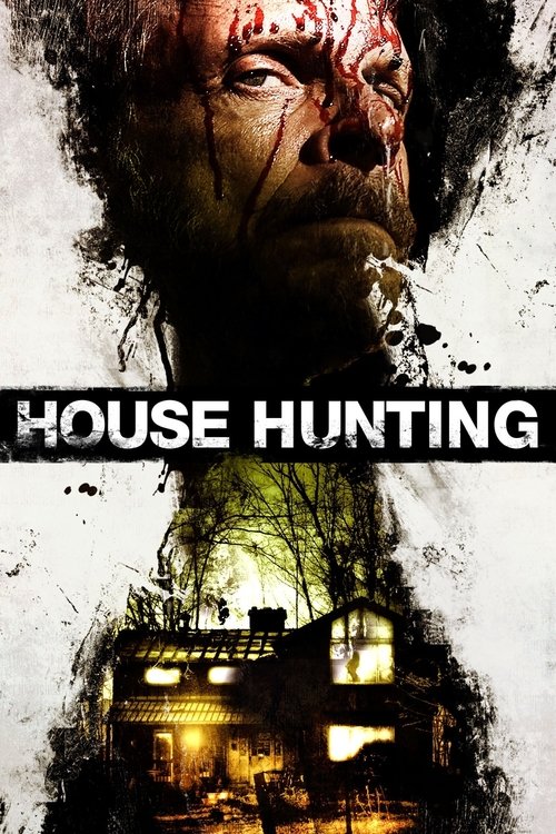 House Hunting (2012)