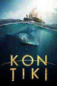 Kon-Tiki (2012)