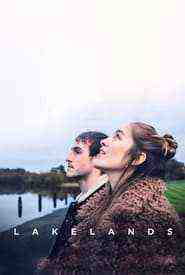Lakelands (2022)