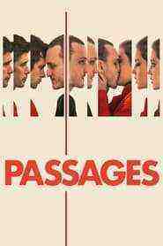 Passages (2023)