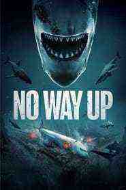 No Way Up (2024)