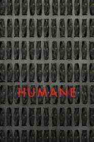 Humane (2024)