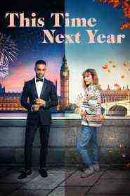 This Time Next Year (2024)