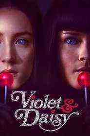 Violet & Daisy (2011)