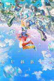 Bubble (2022)