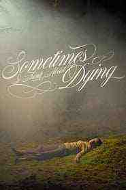 Sometimes I Think About Dying (2023)