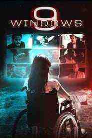 9 Windows (2024)