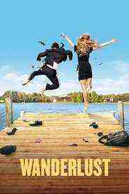 Wanderlust (2012)
