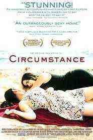 Circumstance (2011)