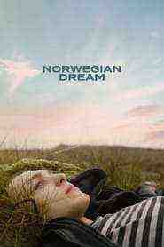 Norwegian Dream (2024)