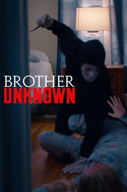 Brother Unknown (2025)