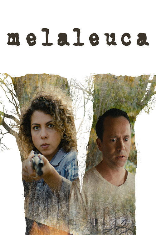 Melaleuca (2026)
