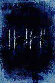 11-11-11 (2011)