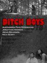 Ditch Boys (2023)