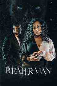 The Reaper Man (2023)