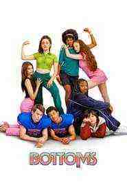 Bottoms (2023)
