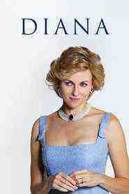 Diana (2013)