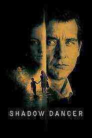 Shadow Dancer (2012)