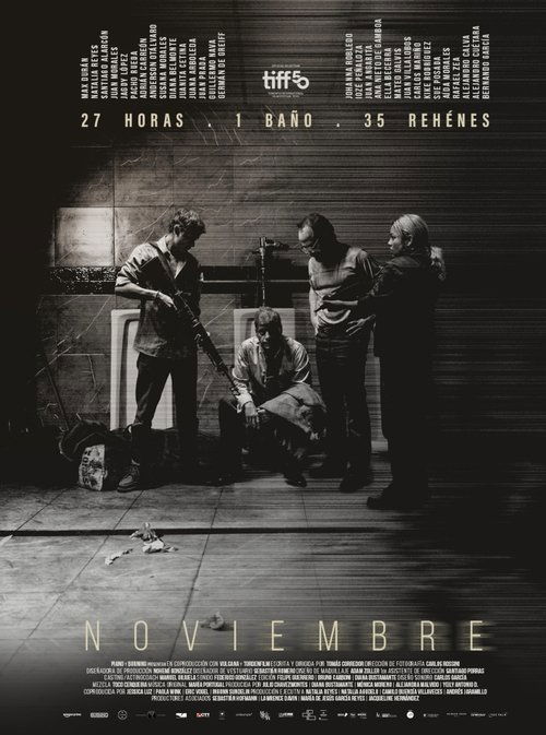 Noviembre (2025)