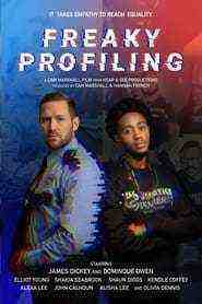 Freaky Profiling (2023)