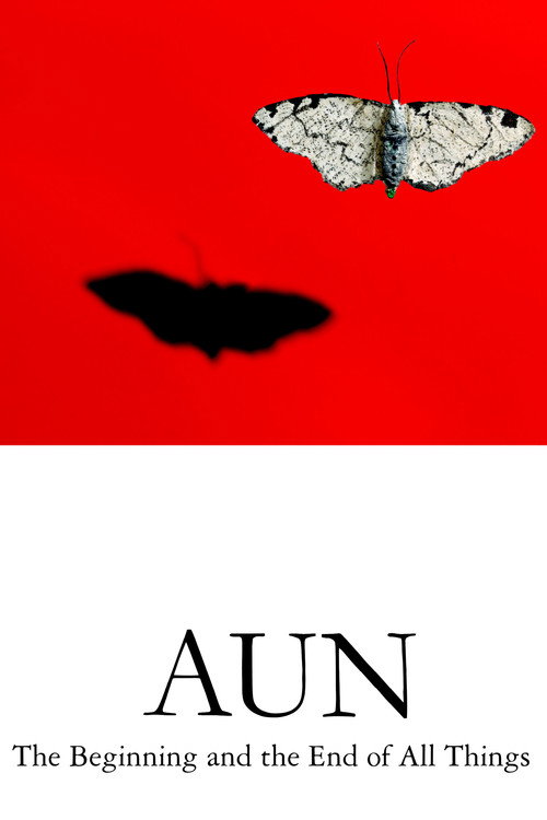 AUN: The Beginning and the End of All Things (2011)