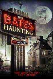 The Bates Haunting (2012)