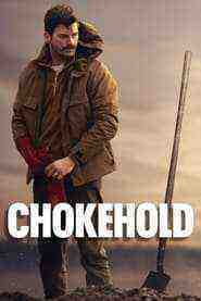 Chokehold (2023)