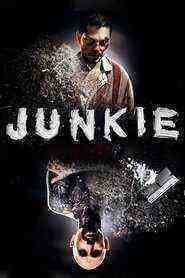Junkie (2012)