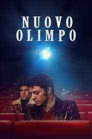 Nuovo Olimpo (2023)