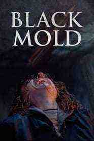 Black Mold (2023)