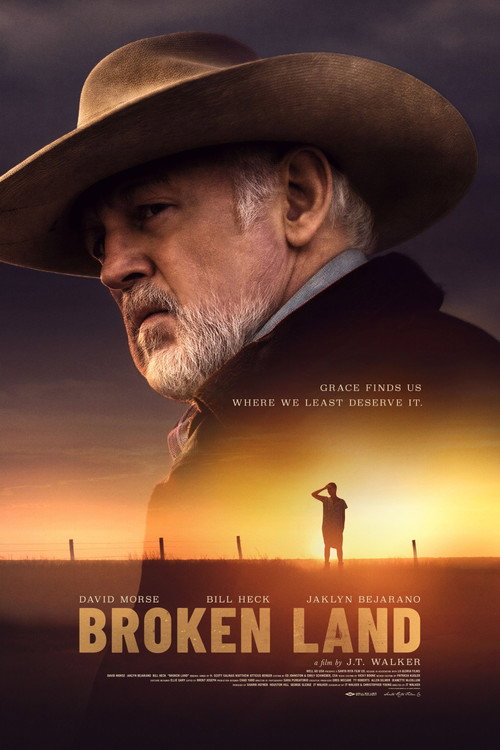La Gloria (2025)