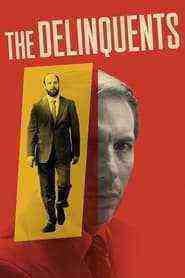 The Delinquents (2023)