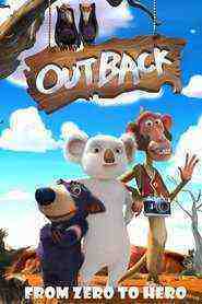 Outback (2012)