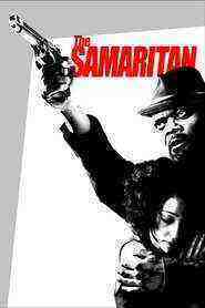 The Samaritan (2012)