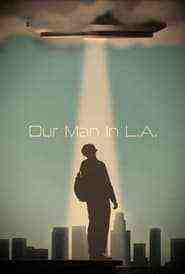 Our Man in L.A. (2024)