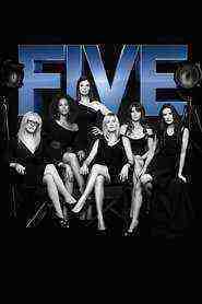 Five (2011)