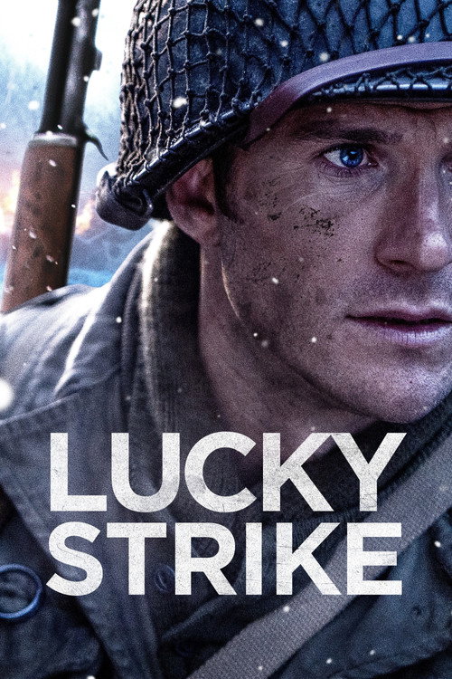 Lucky Strike (2026)