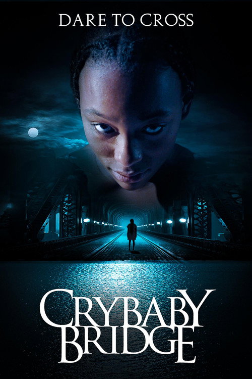 Crybaby Bridge (2023)