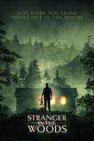 Stranger in the Woods (2024)