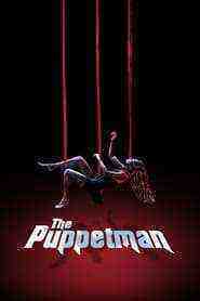The Puppetman (2023)